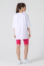 Костюм женский Неон-4 Виотекс ФУКСИЯ