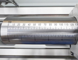 MetalTec SL 788 x 1500 Токарный станок