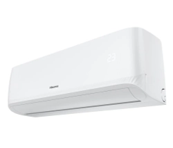 Hisense AS-24UW4RBTCM00