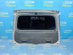 Дверь пятая SUZUKI SWIFT 2002