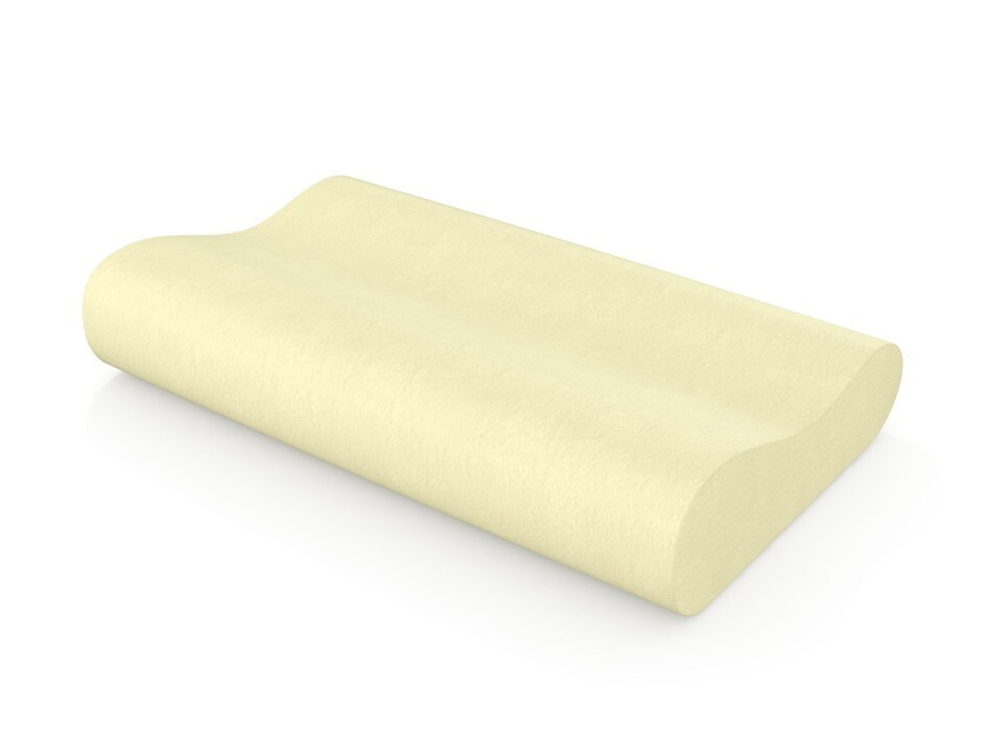 39-24 Подушка Baby Comfort Mini