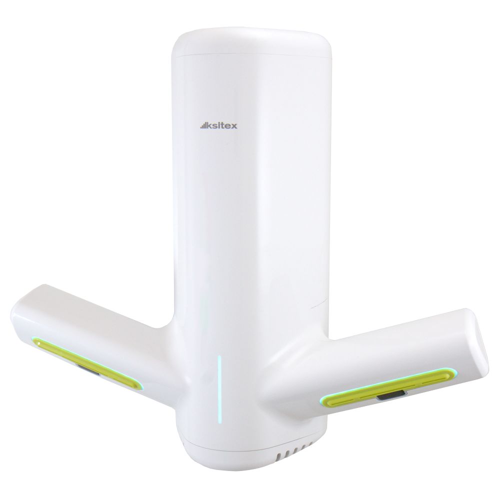 Сушилка для рук Ksitex M-2025W JET