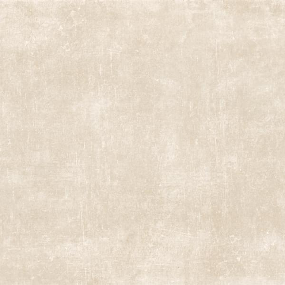 Idalgo Granite Stone Cement Бежевый SR 59.9x59.9