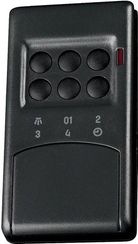 Вытяжка De Dietrich DHD 770 X