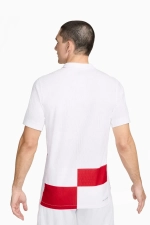 Футболка Nike Croatia 2024 Home Match