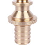 Муфта соединительная переходная 25x16 REHAU RAUTITAN PLATINUM RX