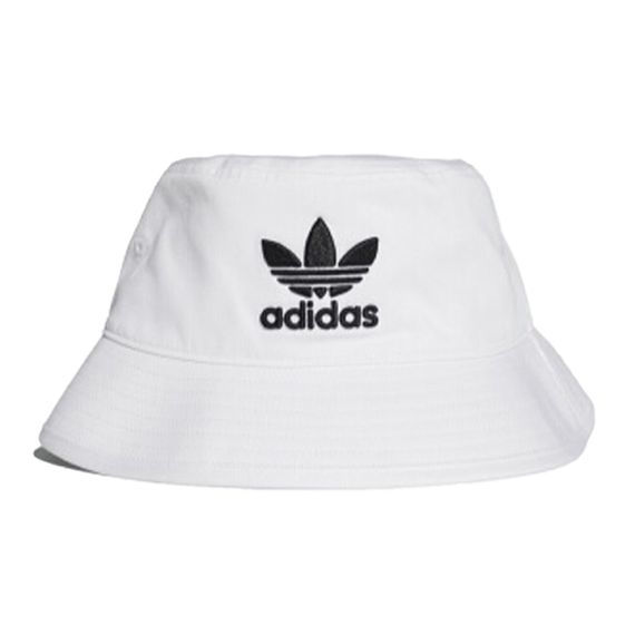 Adidas originals Logo