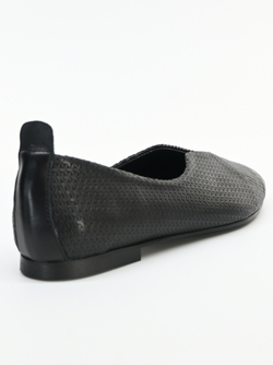 Балетки женские Ascalini R15517