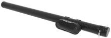 Тубус Mosin Custom Alligator 1x1 черный
