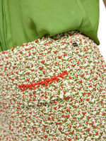 Marc-Cain-Co_FrühjahrSommer-2026_223_AC-71.37-M34_5