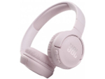 Беспроводные наушники JBL Tune 510BT Pink