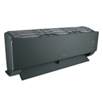 Кондиционер LG AG12BK