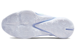 Кроссовки Nike Freak 3 Zoom Ep