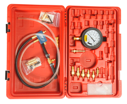 Тестер для инжекторов (японские а/м) JTC