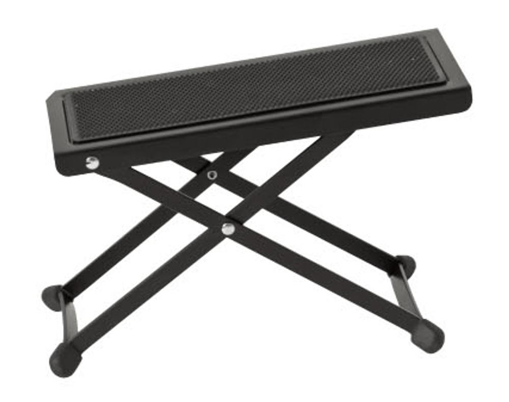 xline_stand_gfs-5.jpg