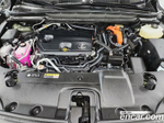 Lexus RX450h+ 5 Generation Luxury (06.2023)
