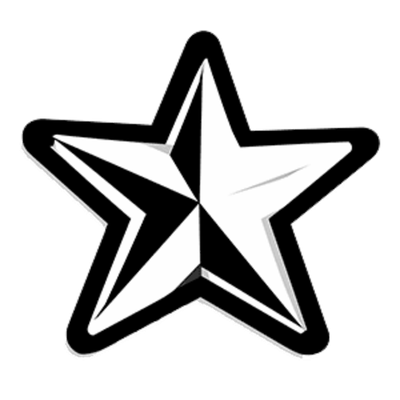 Коллекции