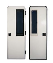 Дверь MobileComfort MD-FR (1820x620 right hinge)