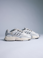 Кроссовки Adidas Ozmillen #IF4015 (сер.)