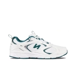 Кроссовки New Balance 408 'White Green' ML408T