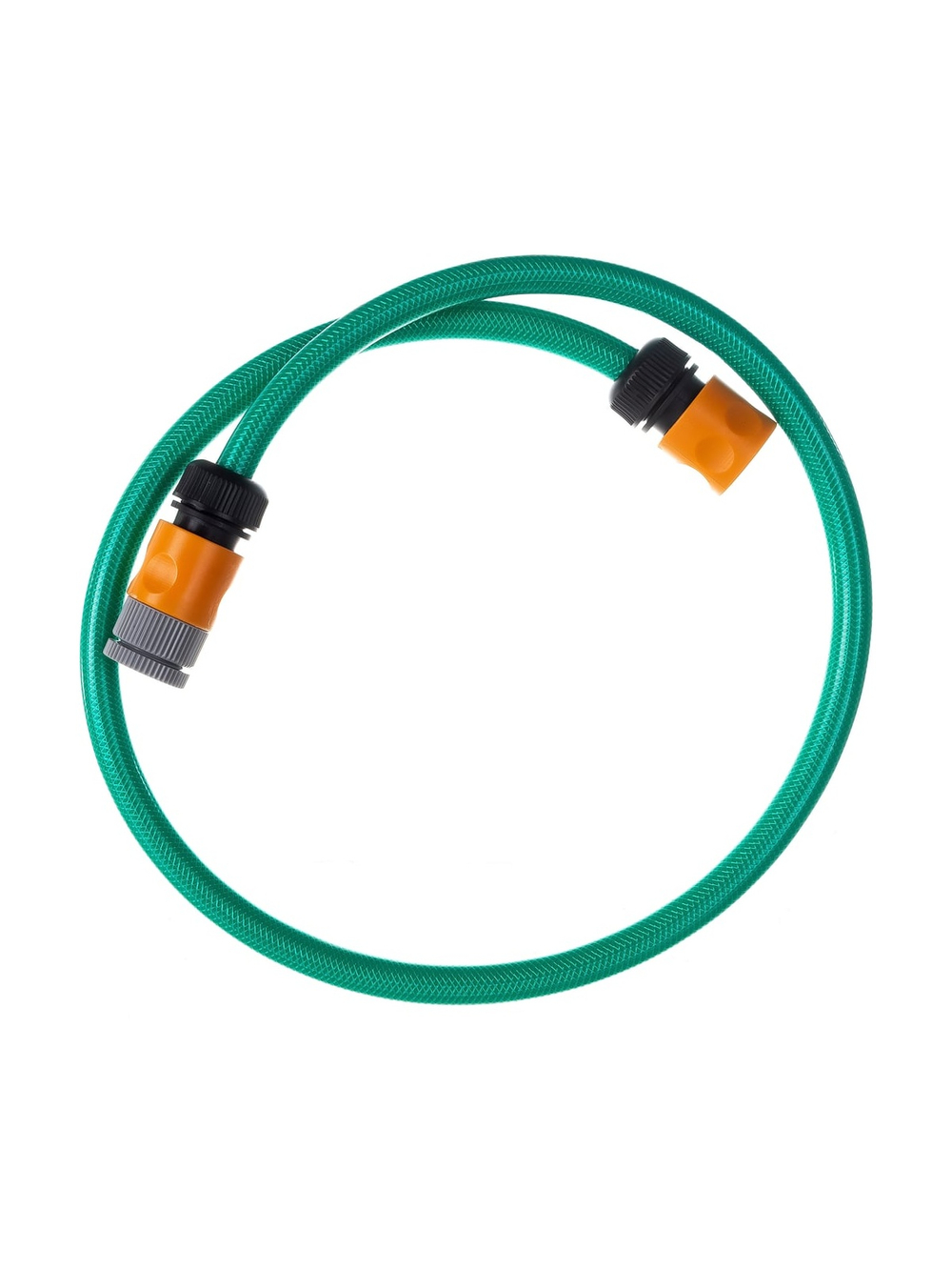 Капельный полив на 30 растений Gigant GD-01