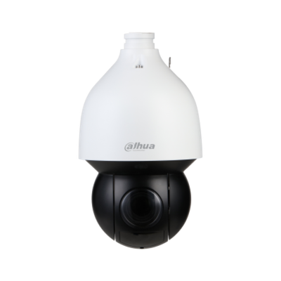 IP-камера видеонаблюдения уличная поворотная Dahua DH-SD5A432GB-HNR
