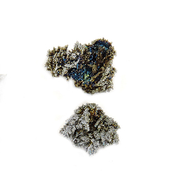 Ванадий образец асс.