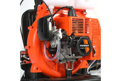 Бензиновый опрыскиватель PATRIOT PT 415WF-12 755302477