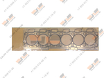 Полный ремонтный комплект FULL GASKET KIT C9 для Caterpillar