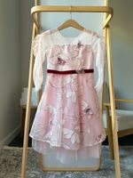 Платье Choupette, 104