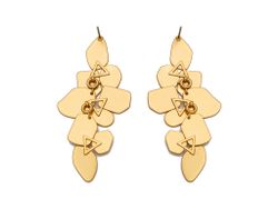 Серьги трансформеры