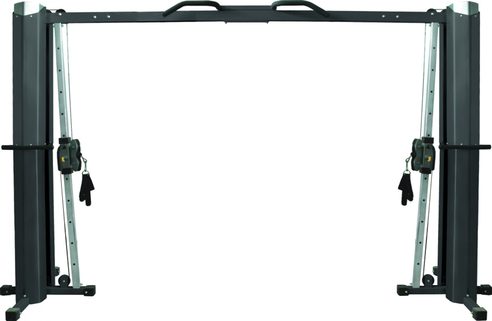 Кроссовер Impulse IFCC-10-US