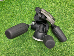 Manfrotto 804RC2