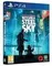 PS4 Beyond a Steel Sky Steelbook Edition CUSA-28433 (Русские субтитры)