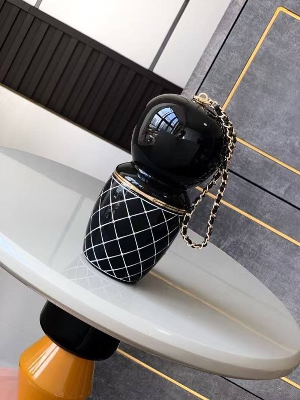 Сумка CHANEL