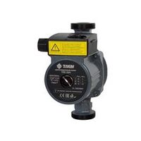 Насос циркуляционный Taen CRS/TRS 25-40 180