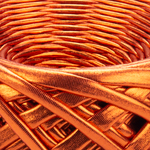 Пряжа YarnArt Metallic Club (8107)