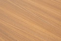 "Каффе" стол из HPL квадратный 70х70см, цвет "дуб"