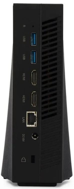Неттоп  iRu 515ALC