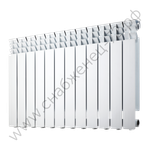 GARANTERM GAL500E/12