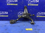 Рычаг передний правый Honda CIVIC 2001