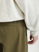 Мужские Брюки Cromer