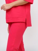 866 Костюм "Малина" SveTekst (Акция)