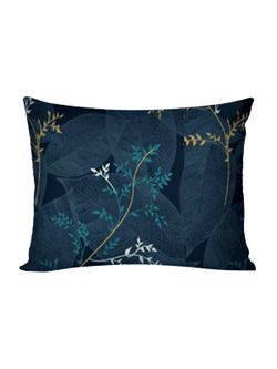 Постельное белье Полисатин Мечта "Nature" 1,5-сп Наволочка 50х70 см 1 шт Простынь 150x215 смПододеяльник 145x215 см