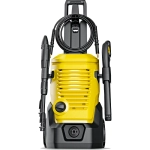 Karcher K 4 WCM *EU минимойка 1.324-200.0