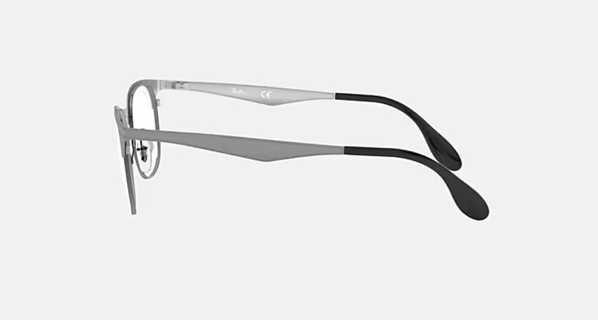 RAY-BAN RX6346 2553 OPTICS