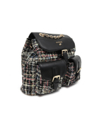 Рюкзак Guess - черный(J3YZ16 WFN00)