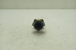 ESL94200LO ктп19 Датчик уровня для посудомоечной машины Electrolux ESL94200LO б/у