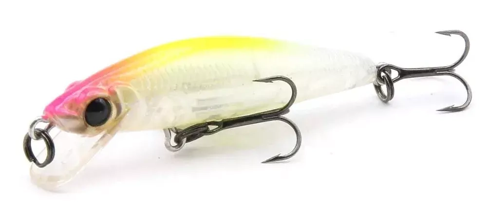 Воблер Duel F816-TPCL Stoop Area 50SR
