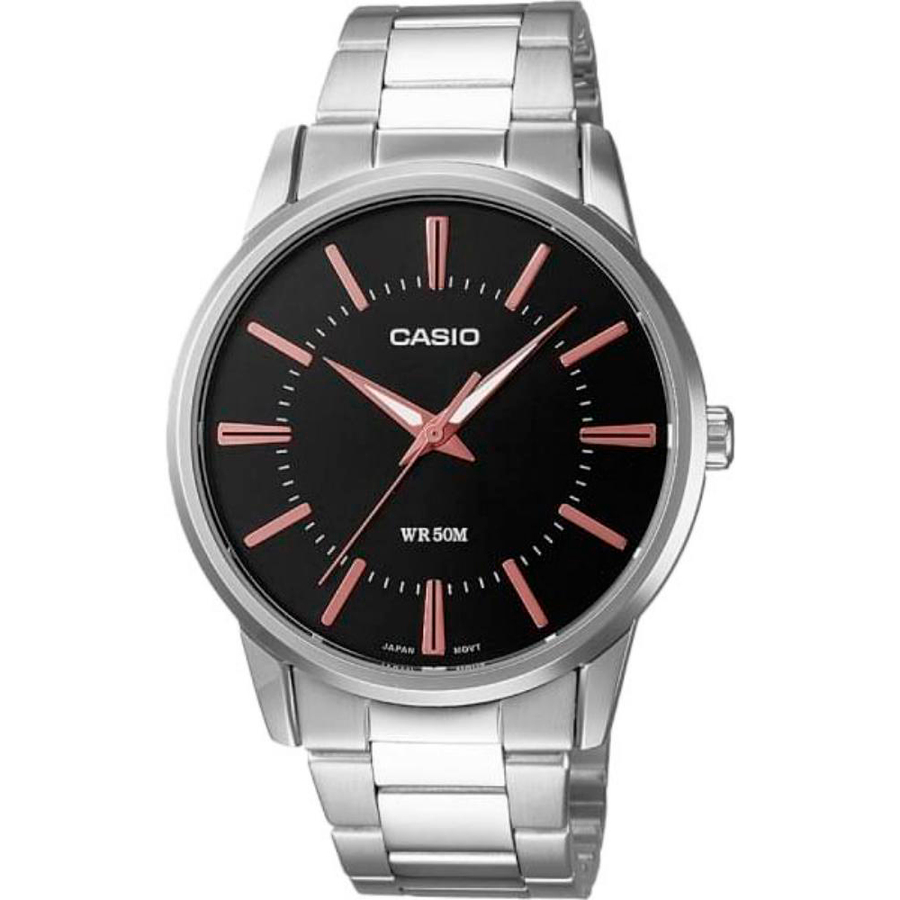 Casio MTP-1303PD-1A3